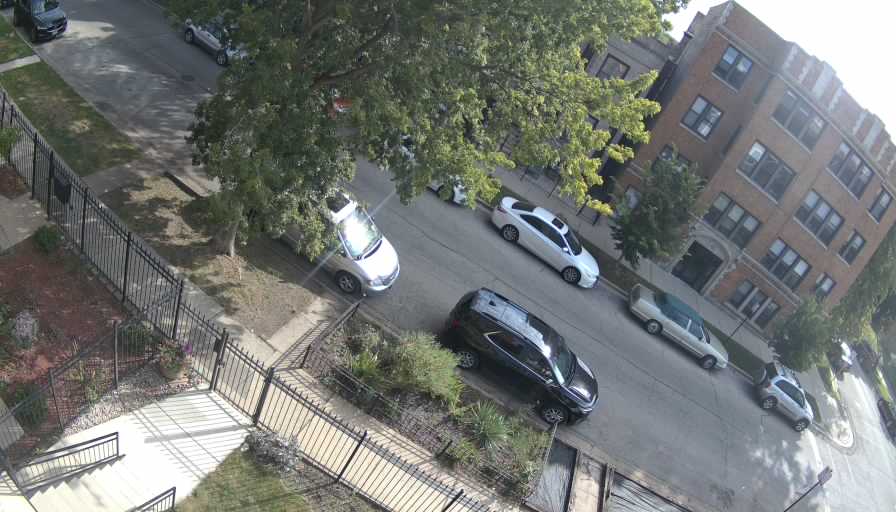 Reolink Camera Two_01_Reolink Home Hub One_20250910094839.jpg